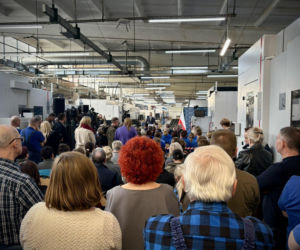 Miliardowy kontrakt na miny narzutowe dla Wojska Polskiego