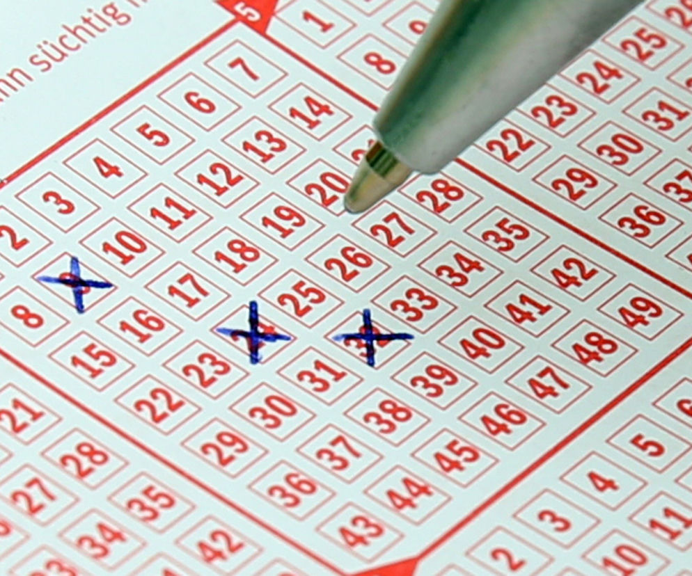 Lotto