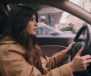 Wichrowe wzgórze odc. 361