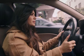 Wichrowe wzgórze odc. 361