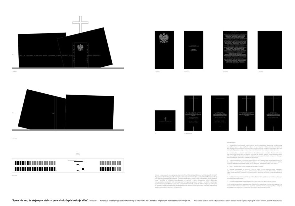 Archiwum Architektury