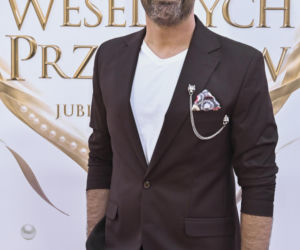 Piotr „Guma” Gumulec w „Tańcu z Gwiazdami 19”