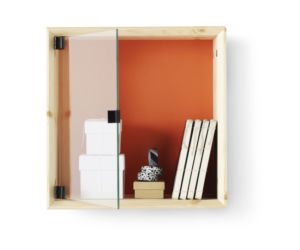 Katalog Ikea 2015 łazienka