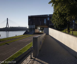 centrum nauki kopernik