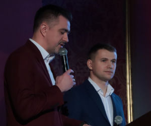 Za nami Wielki Quiz Wiedzy o Toruniu. Pytania zaskakiwały!