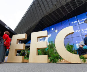EEC Startup Challenge 2026