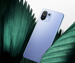 Xiaomi promocja