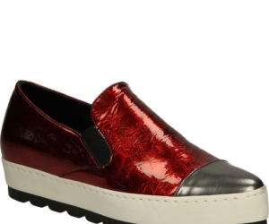buty na jesień