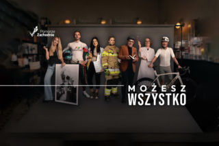 Pomorze Zachodnie – „Możesz wszystko”. Inspirująca konferencja i dwie nowe ambasadorki projektu