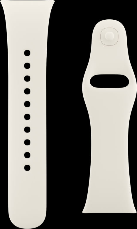 Redmi Watch 3