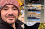 Odklejony Daniel Martyniuk ogłosił nieznane fakty na temat Instagrama! Potrafi nim sterować?