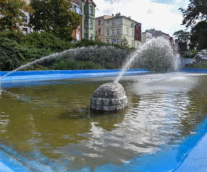 Majówka 2026 w Toruniu: Darmowe atrakcje i aplikacje, plan wydarzeń