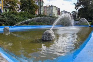 Majówka 2026 w Toruniu: Darmowe atrakcje i aplikacje, plan wydarzeń