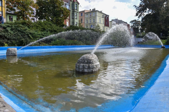 Majówka 2026 w Toruniu: Darmowe atrakcje i aplikacje, plan wydarzeń