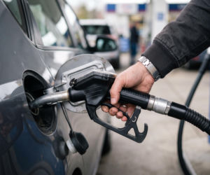 Hurtowe ceny paliw 10.06.2026. Orlen, Aramco i BP tną ceny benzyny i diesla
