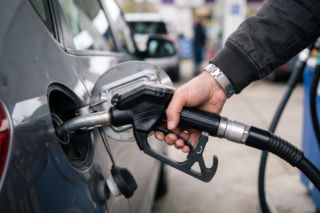 Hurtowe ceny paliw 10.06.2026. Orlen, Aramco i BP tną ceny benzyny i diesla
