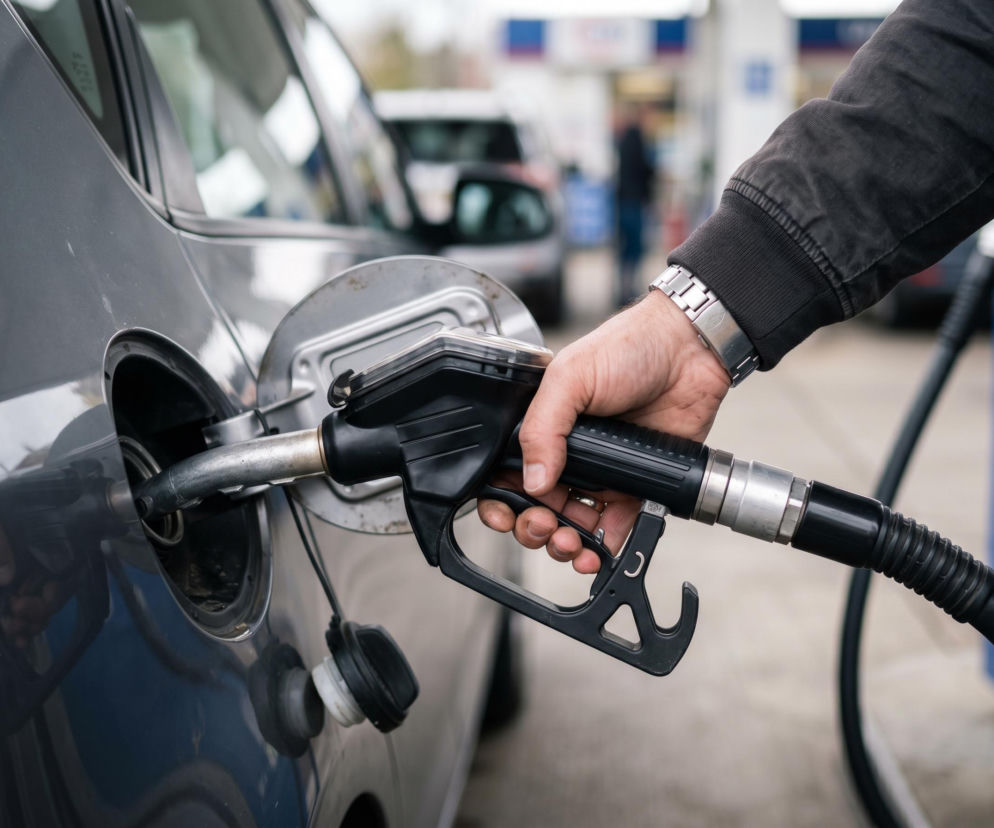 Hurtowe ceny paliw 10.06.2026. Orlen, Aramco i BP tną ceny benzyny i diesla