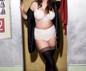 Molly Constable