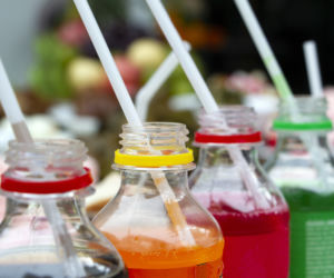 10 produktów szkodliwych dla twojego mózgu