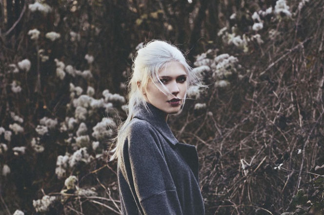 Daria Zawiałow - nowa piosenka. Lwy powtórzą sukces Malinowego Chruśniaka?