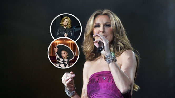 Kanada na Eurowizji: Céline Dion i inne artystki. Kto z tego kraju wystąpił w konkursie?