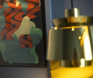 TRIBE Krakow Old Town