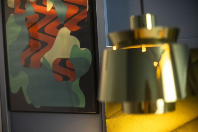 TRIBE Krakow Old Town