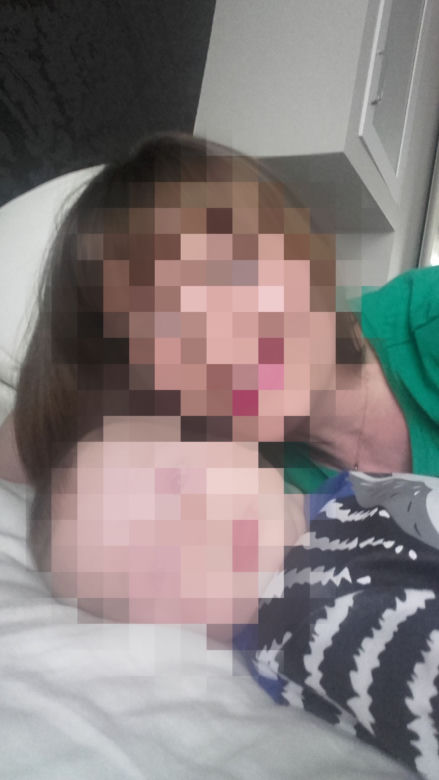 Tragiczny wypadek pod Tarnobrzegiem. 3-letni Sebastianek został na świecie bez rodziców