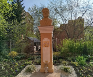 Siedlecka „Szóstka” uczciła potrójny jubileusz!