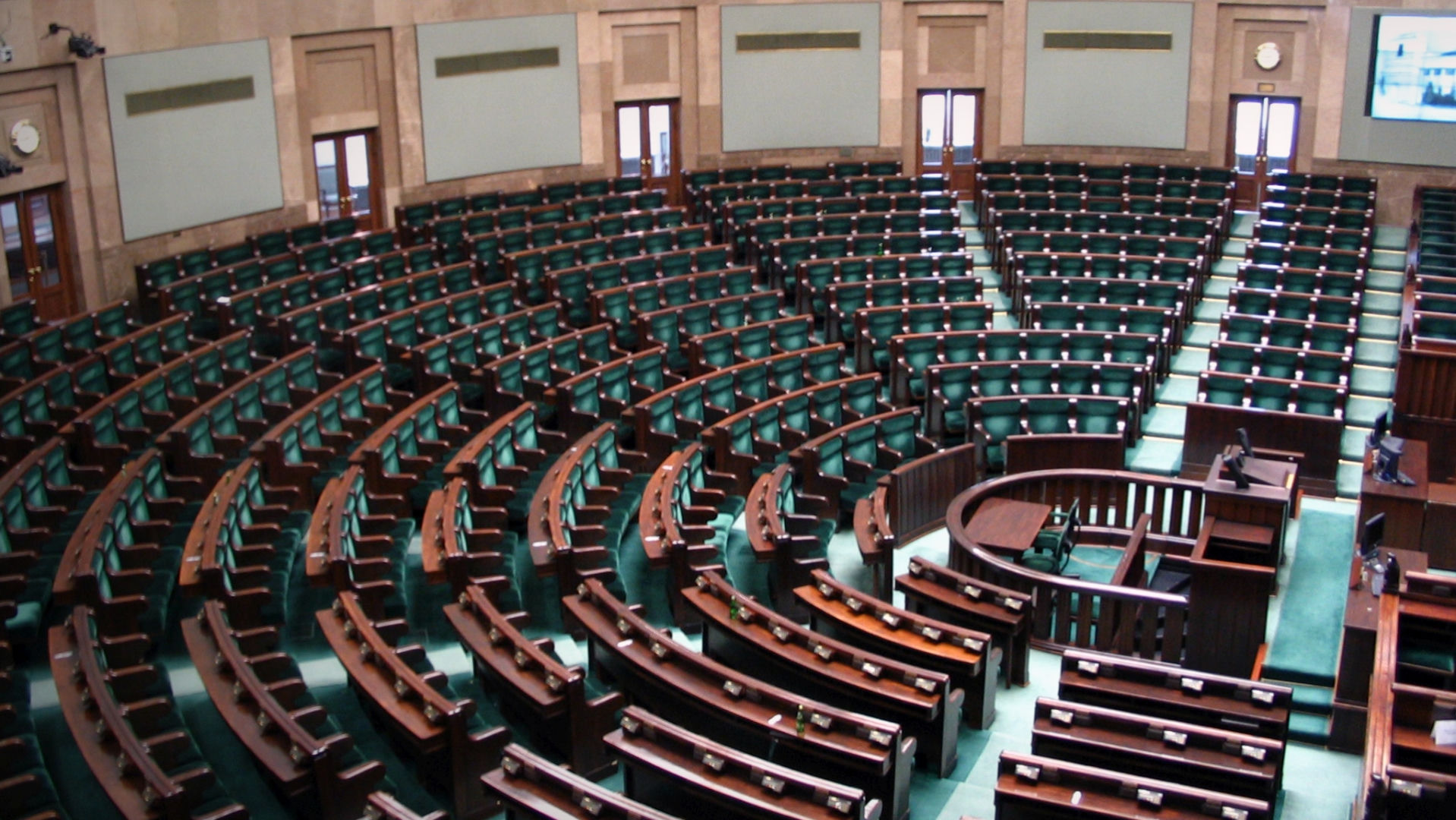 Co z "efektem Czarnka"? Wyniki sondażu pokazują jasno