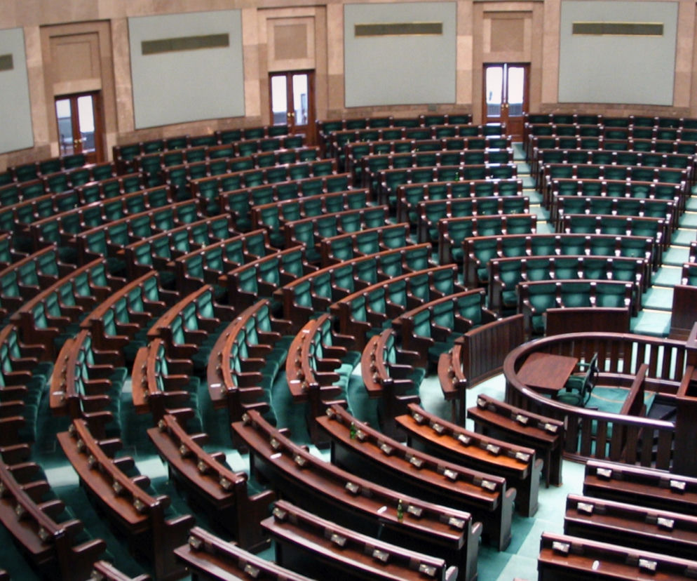 Wybory 2019: Kto dostał się do Sejmu? Wyniki na Lubelszczyźnie