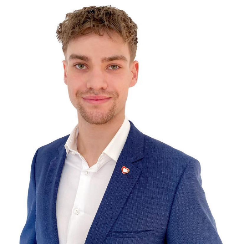 Piotr Wardzała - Tarnów