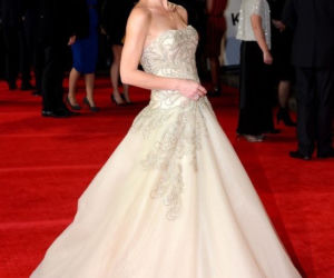  Helen McCrory, james bond, skyfall