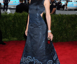 katie holmes