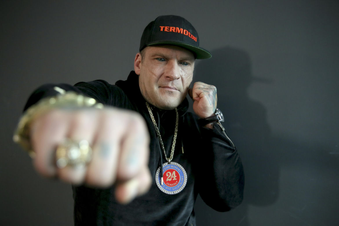 Popek