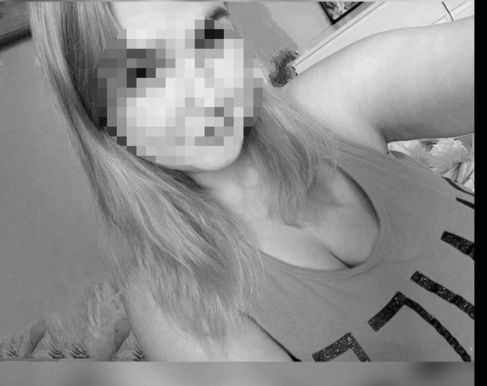 Osierociła 3-letniego synka. Zginęła, jadąc do pracy