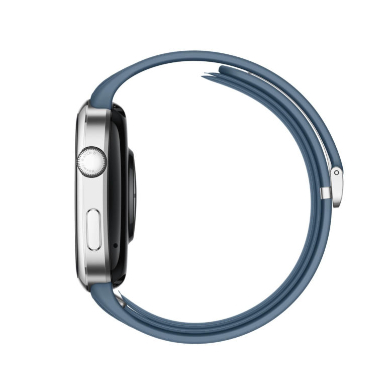Huawei Watch D2