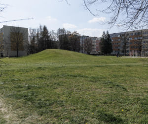 Strzelanina w Bystrzycy Kłodzkiej