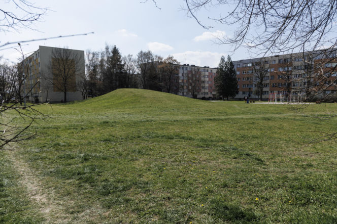 Strzelanina w Bystrzycy Kłodzkiej