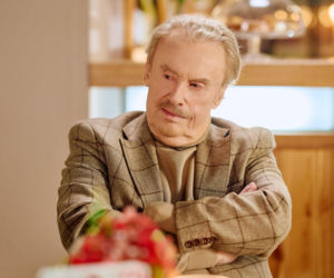 Na Wspólnej, odcinek 4199: Wojtek w poważnych tarapatach! Misiek groźbami próbuje dopaść Andżelę