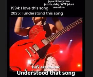 Tuż przed Wigilią Daniel Martyniuk znów uderza we własne dziecko. I w rodziców. Jakie będą święta?