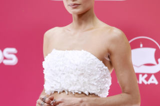 Natalia Szroeder