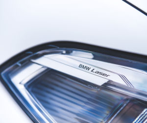BMW X5 30d xDrive (G05)