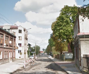 Żyrardów