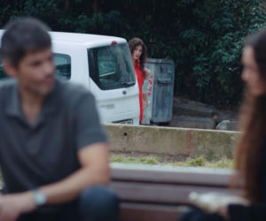 Dziedzictwo odcinek 898