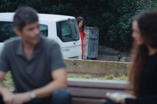 Dziedzictwo odcinek 898