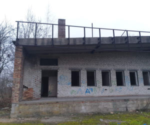 Majówka 2020 w Płocku. Nie tylko lasy i jeziora. Znacie to miejsce? [ZDJĘCIA]