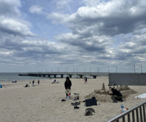 Kołobrzeg