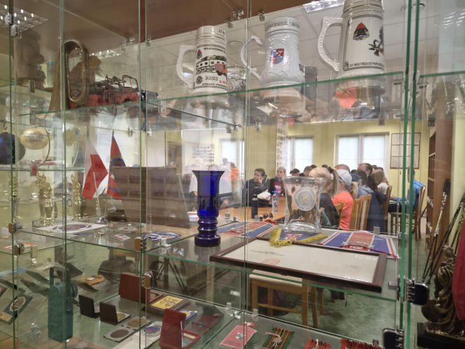 NordicKajakada