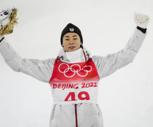 RYOYU KOBAYASHI